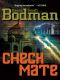 [Cameron Talbot Mystery 01] • Checkmate